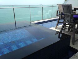 the-coast-at-sentosa-cove photo thumbnail #5